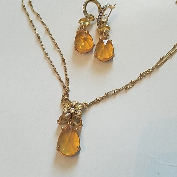 Monet set - Picture 2 of 5